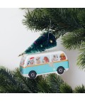 3D Bauble | Good Times Together